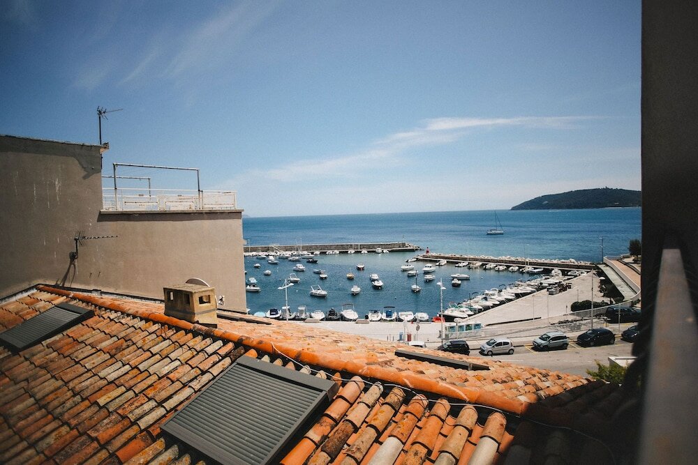 Фото Best Western Plus La Corniche