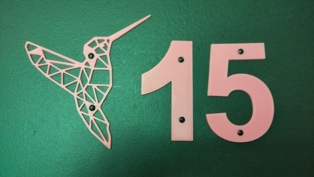 Фото 50389335155