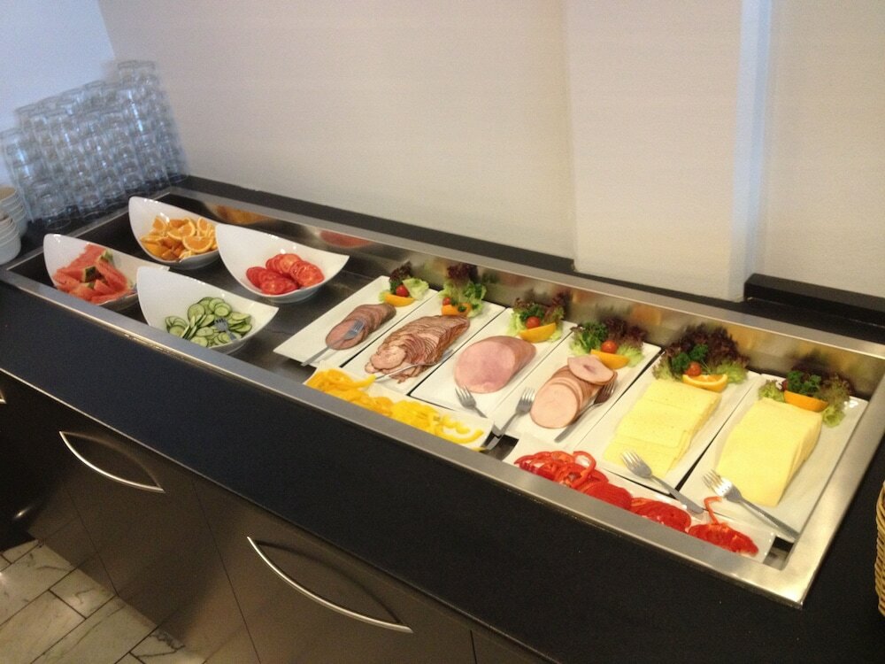 Фото Sure Hotel by Best Western City Jonkoping