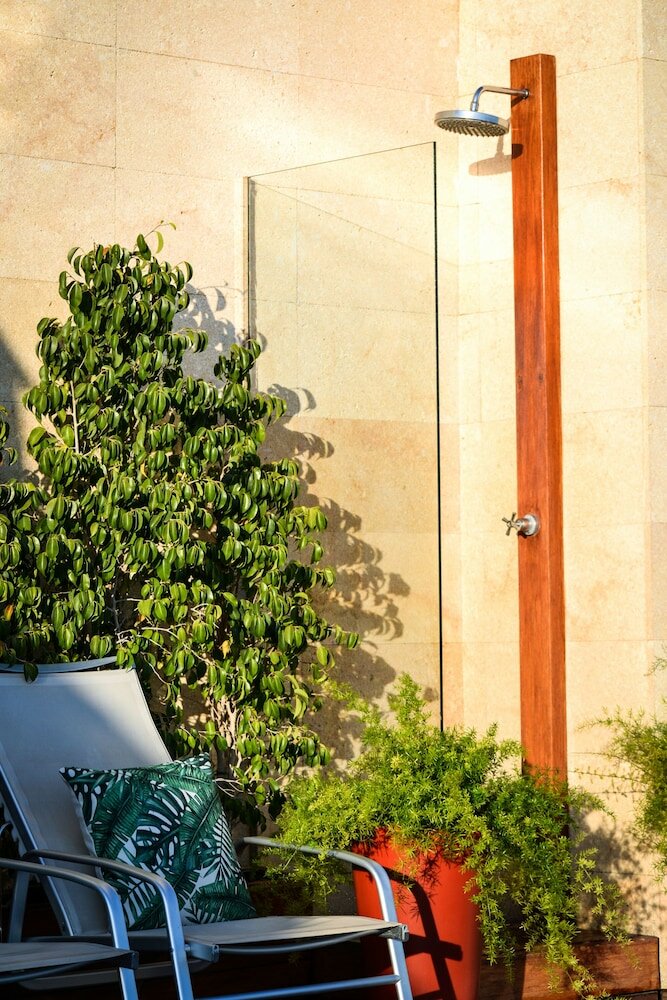 Фото Hotel America Barcelona