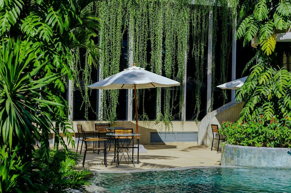 Фото Отель Vellita Siem Reap