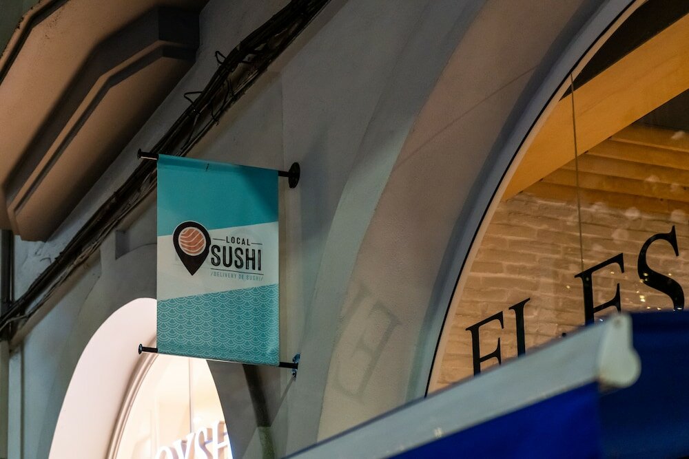 Фото Lux Santiago