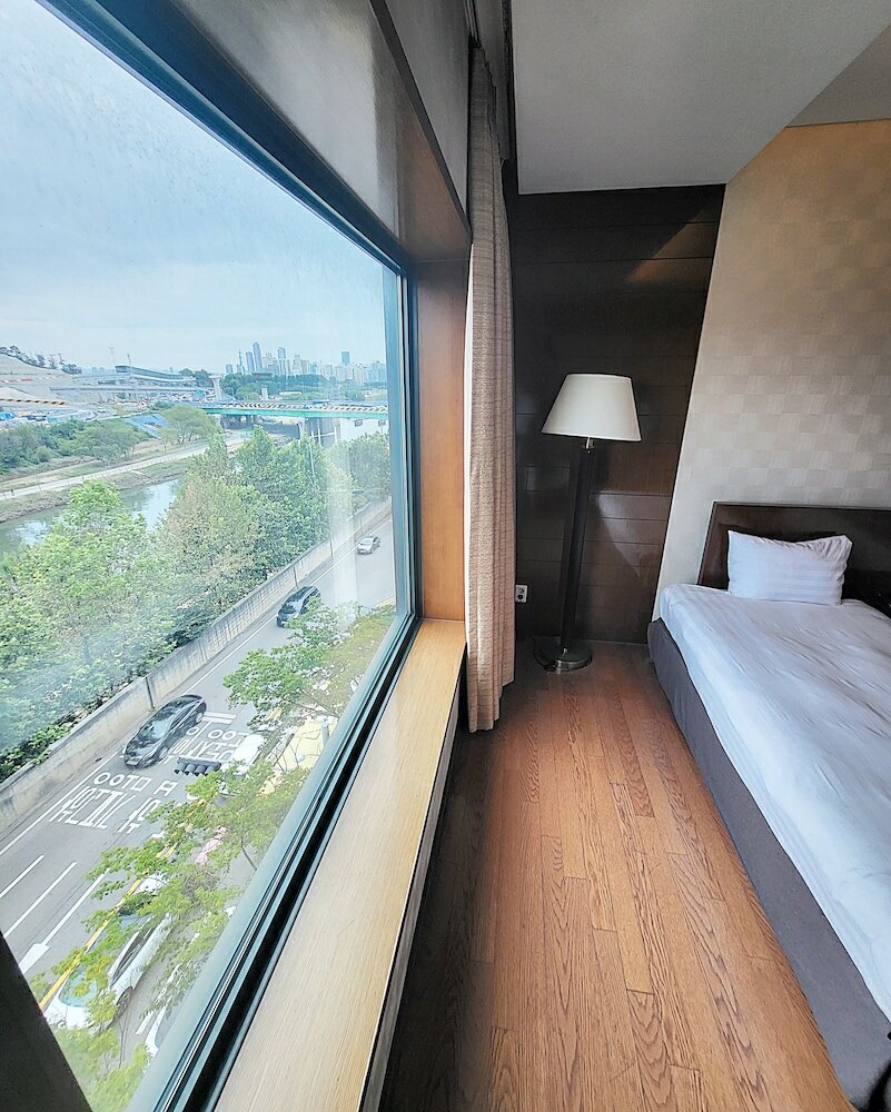 Фото Niagara Hotel