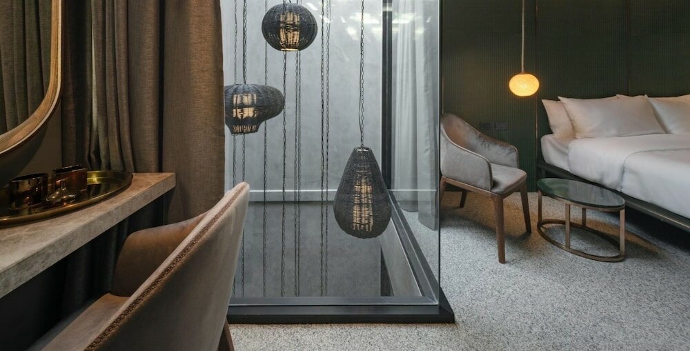 Фото Goose Living