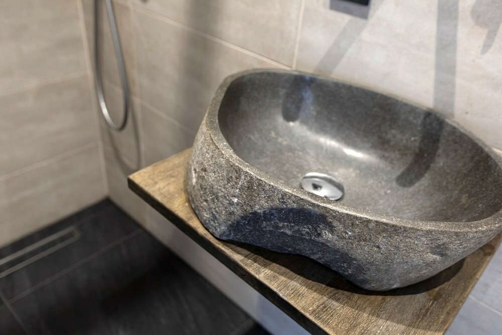 Фото Quentin Golden Bear Hotel