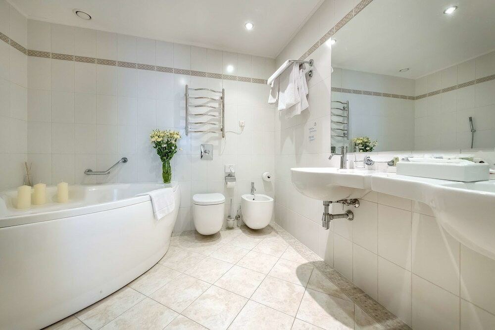 Фото Отель Artis Centrum