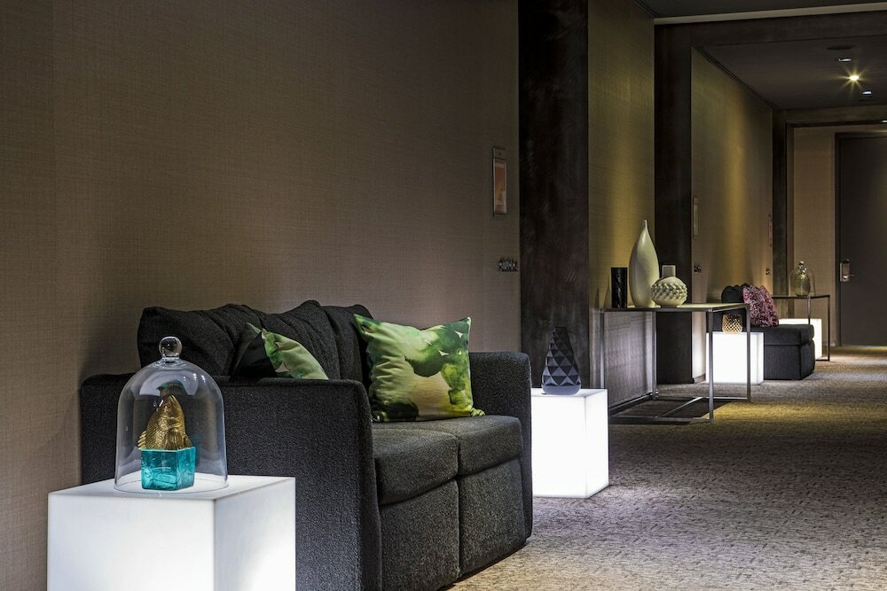 Фото W New York - Times Square