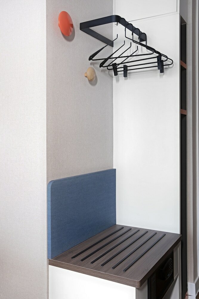 Фото Holiday Inn Express Shanghai Chongming, an Ihg Hotel