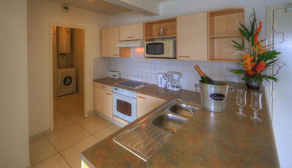 Фото Casa del Sole Apartments