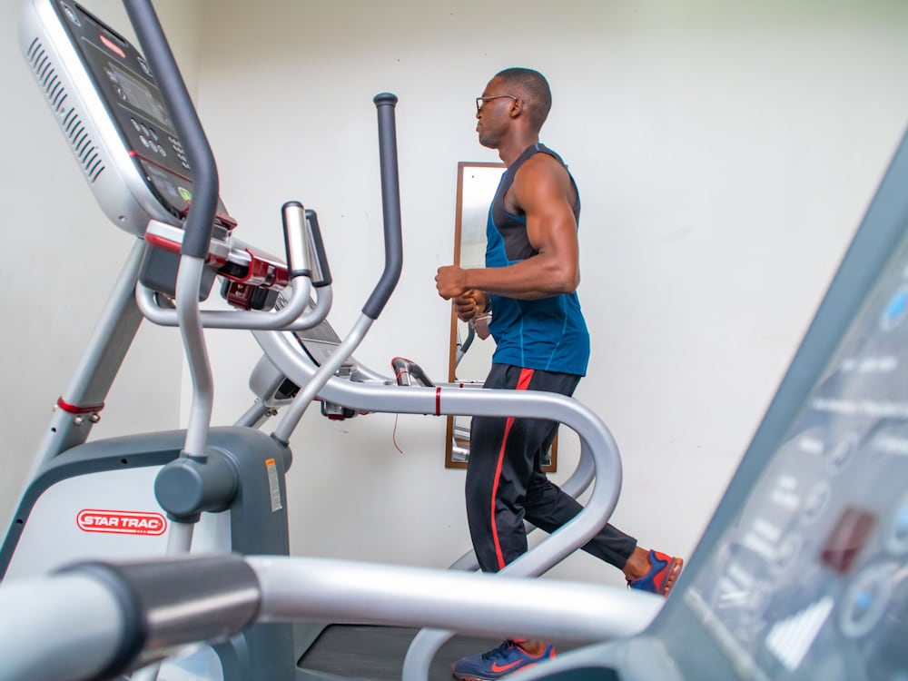 Фото Denis Hotel