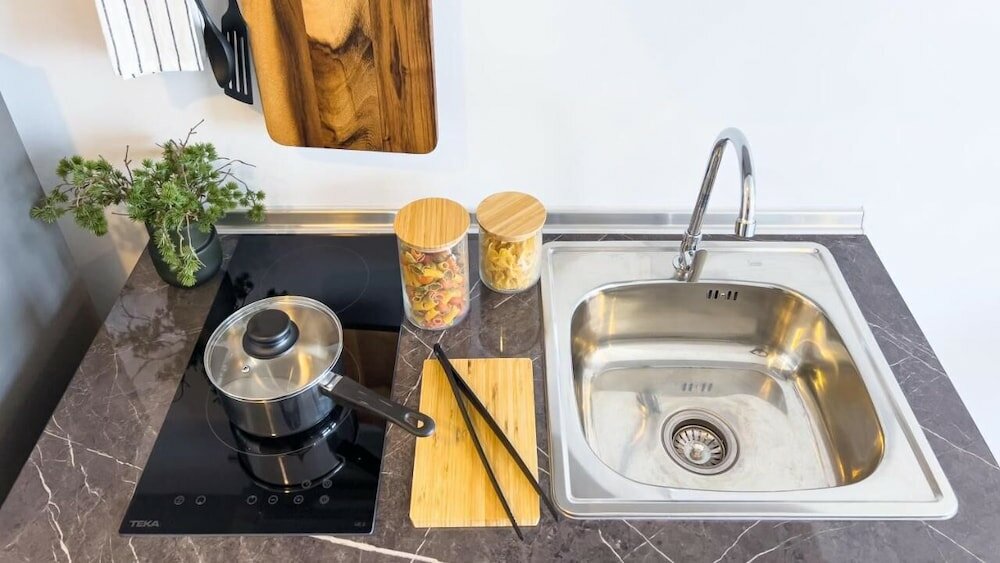 Фото Wellness Stay & Hotel Sukhumvit 107