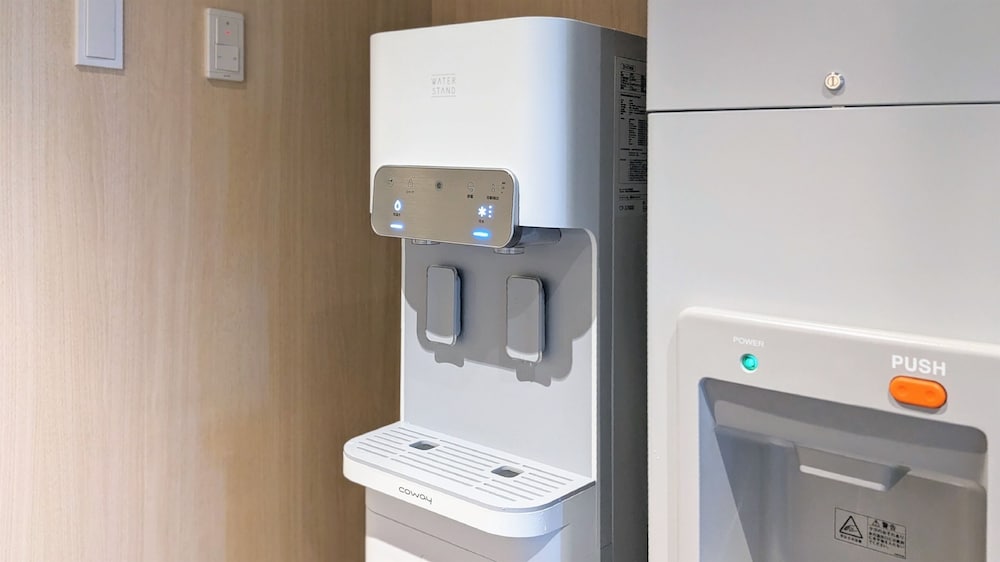 Фото Soki Kanazawa