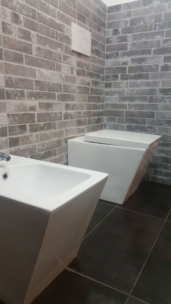 Фото Candia rooms