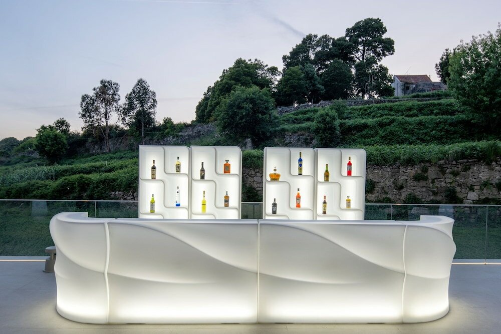 Фото Renaissance Porto Lapa Hotel