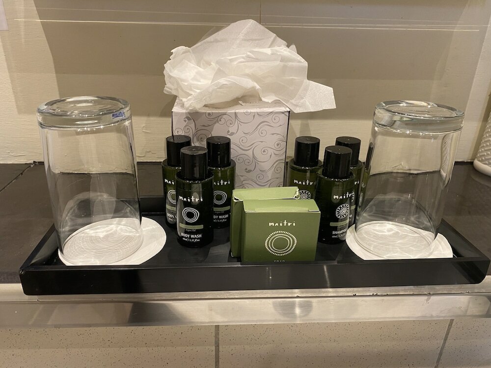 Фото Grand Plaza Serviced Apartments