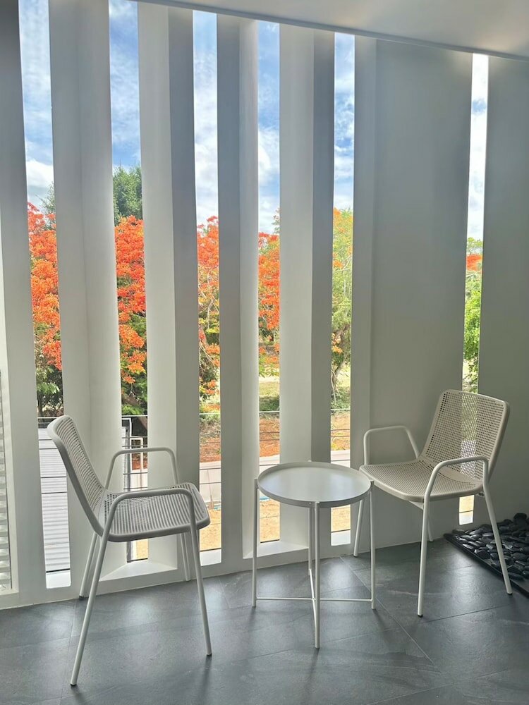 Фото Nirundorn Resort