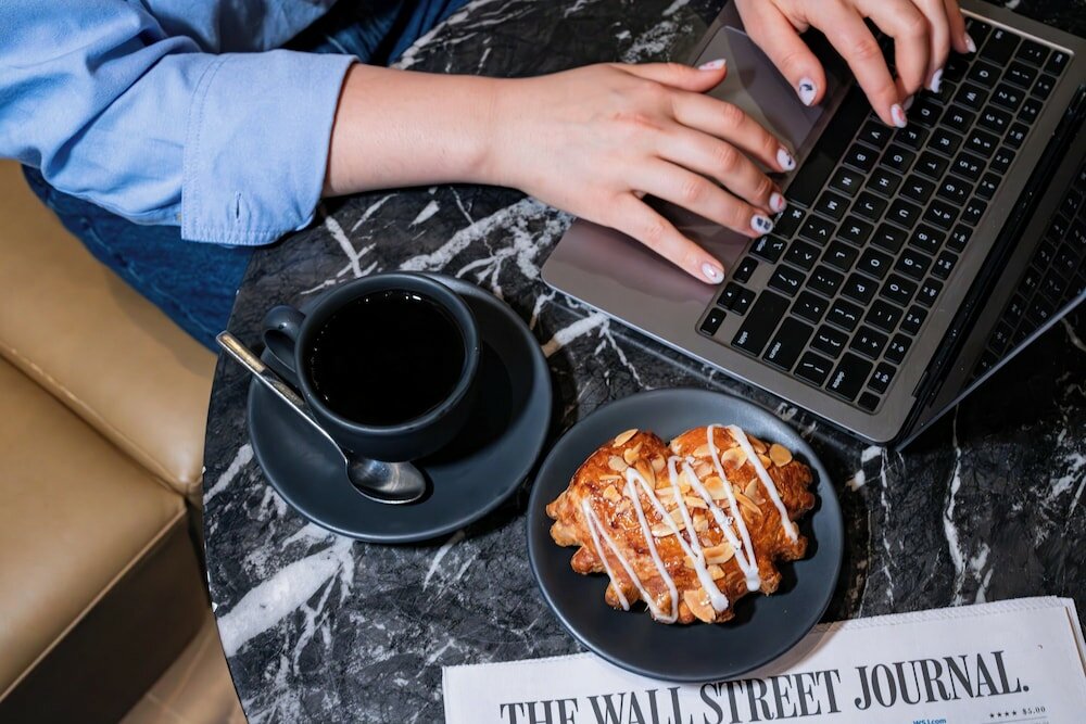 Фото Hotel Indigo Nyc Downtown Wall Street