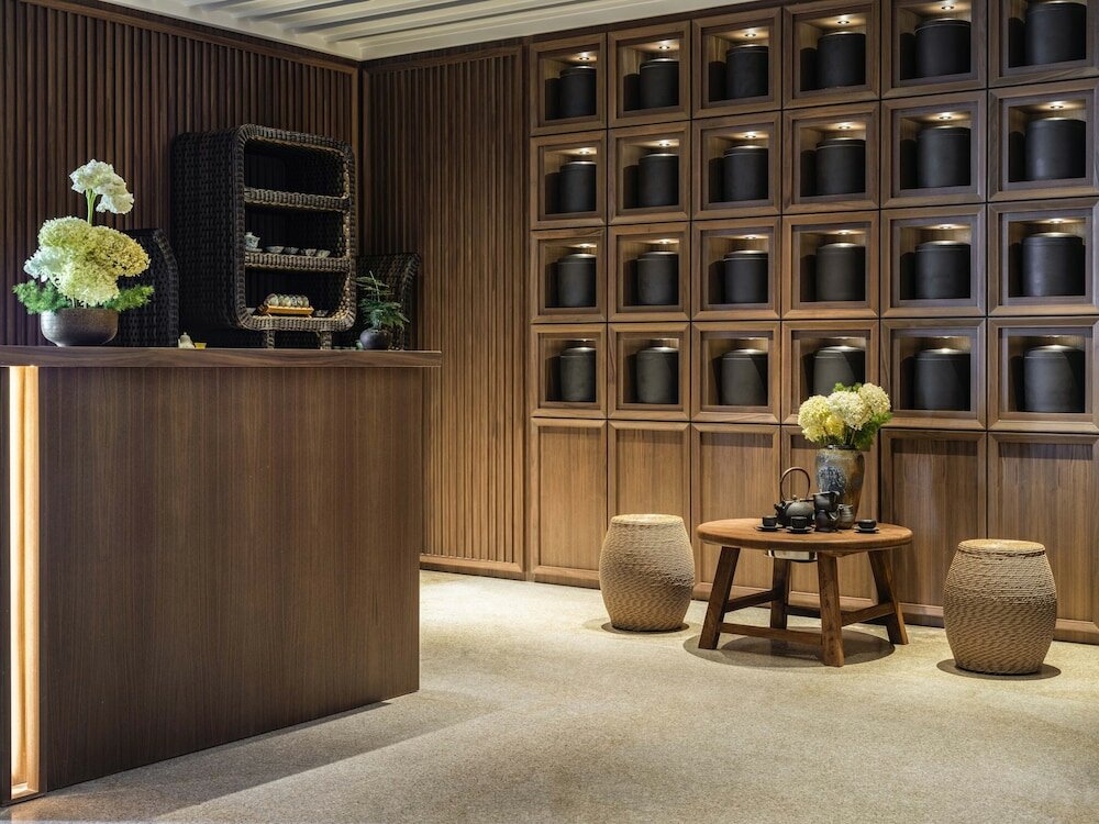 Фото Pullman Dali