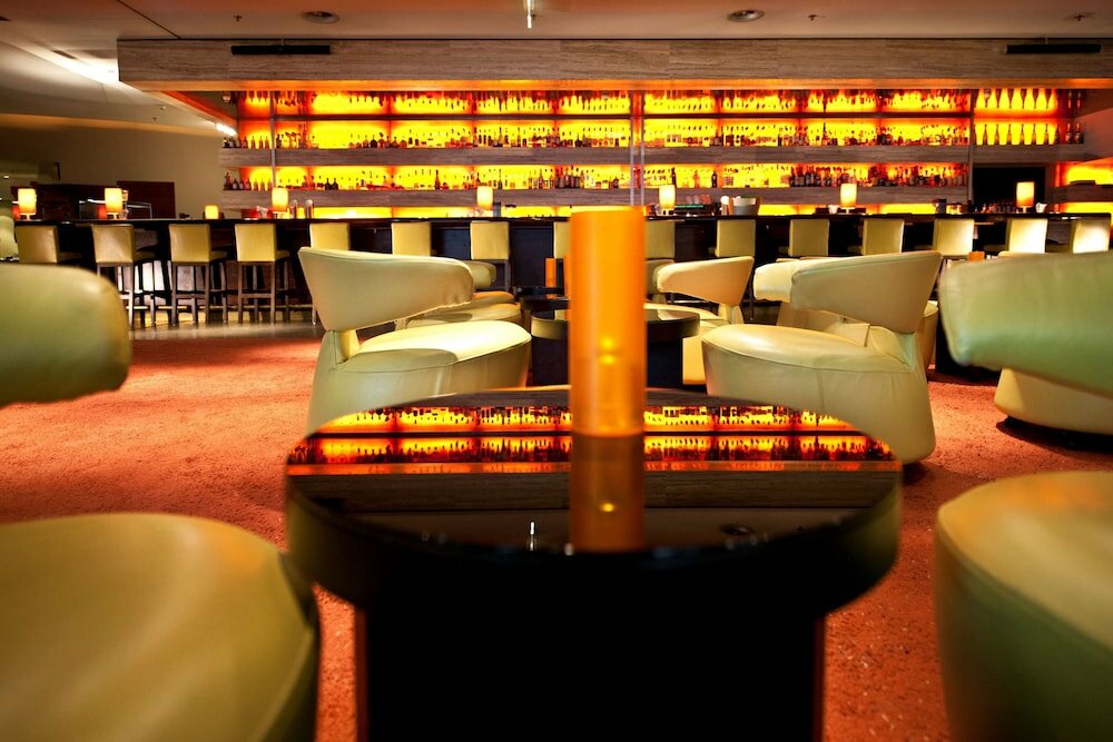 Фото Dorint Hotel am Heumarkt Cologne