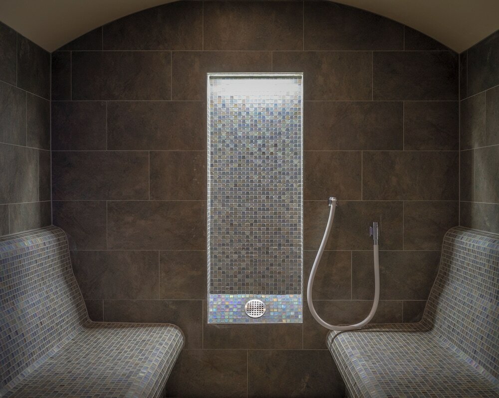 Фото Ameron Davos Swiss Mountain Resort