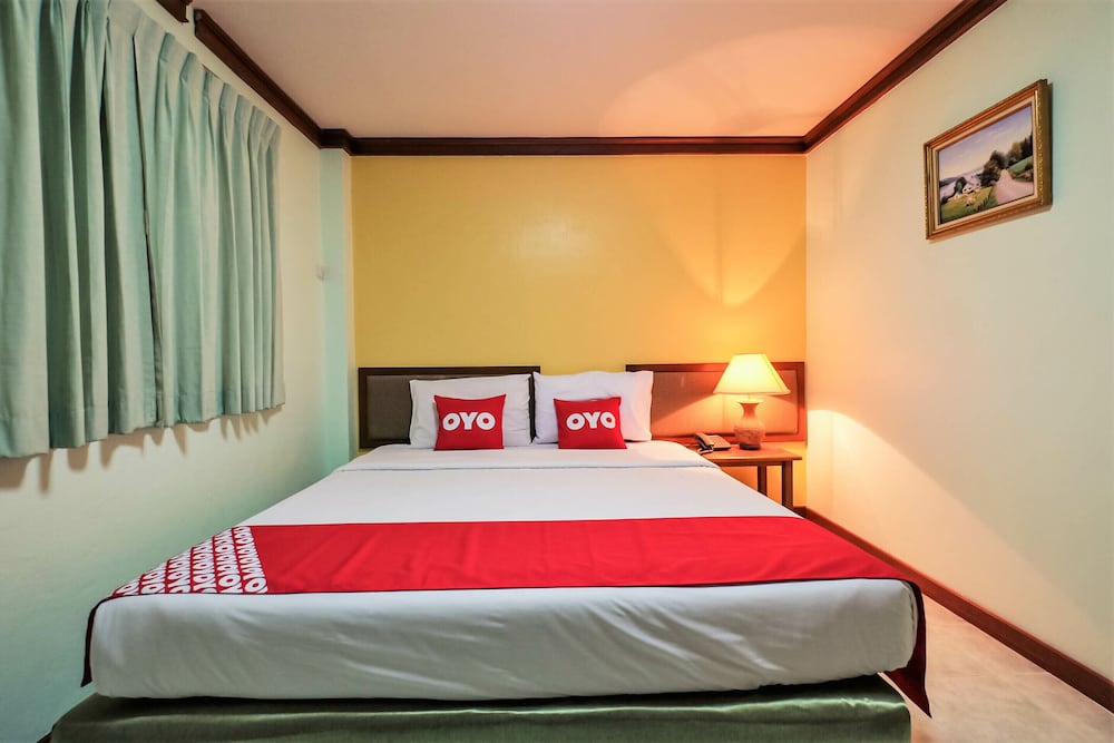 Фото Green Mansion