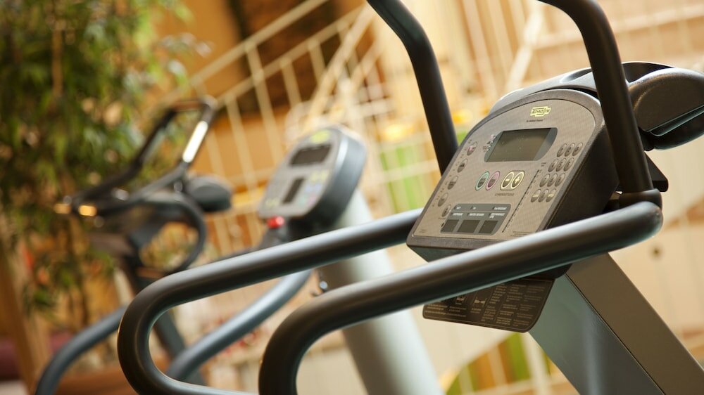 Фото Hotel Tirolerhof