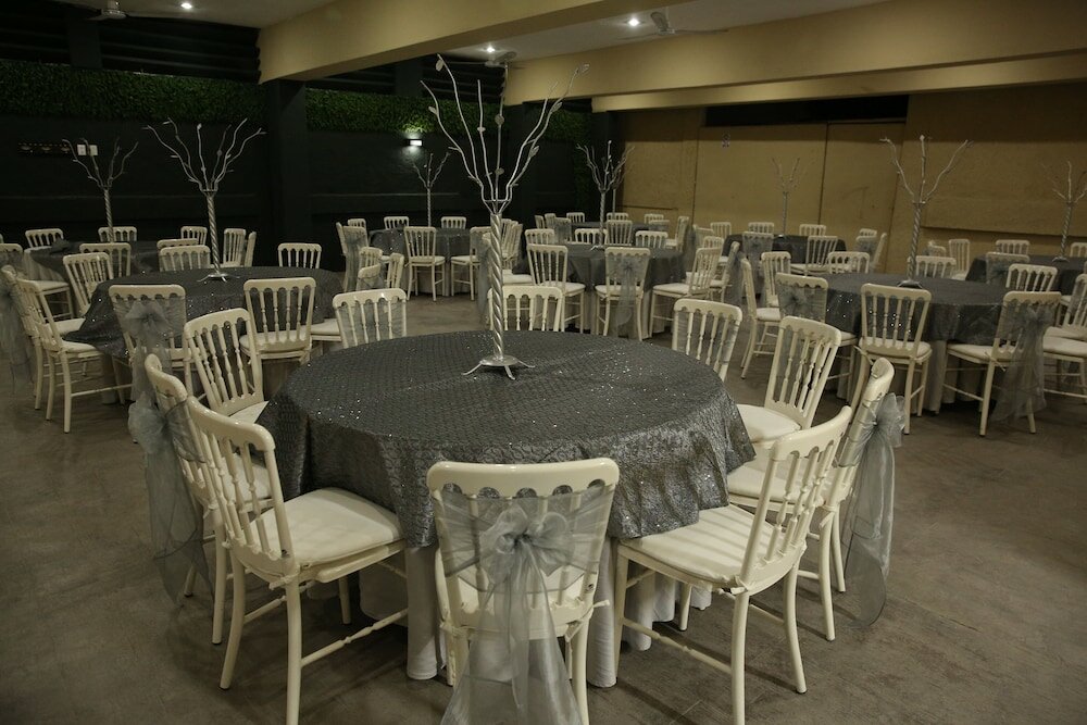 Фото Hotel Miramar Inn