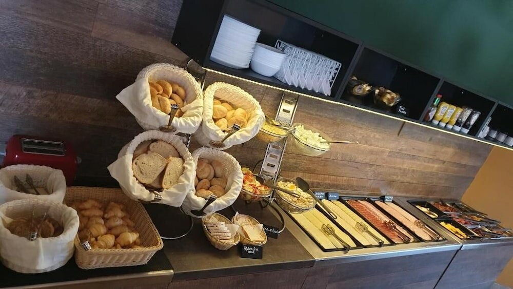 Фото Отель Plaža