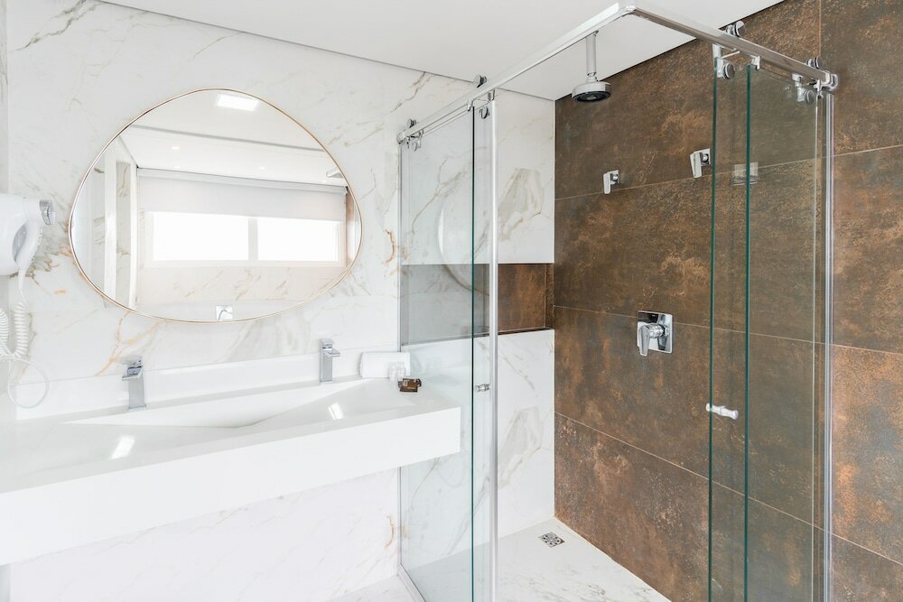 Фото Boulevard Beach Canasvieiras