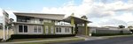 Drovers Motor Inn