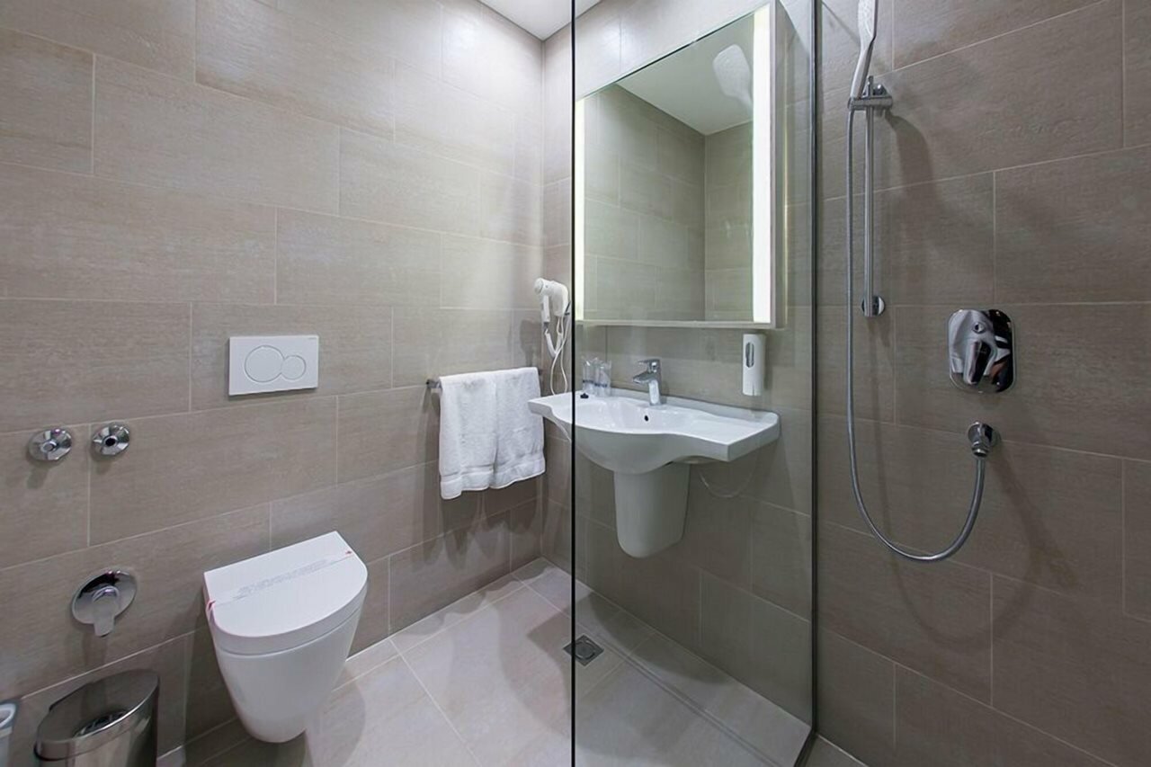 Фото Hotel Han Bjelasnica