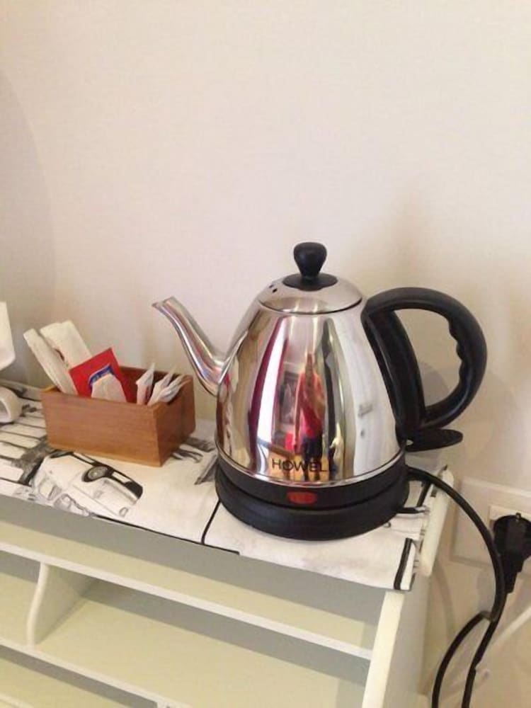 Фото Vacanze Romane Rooms