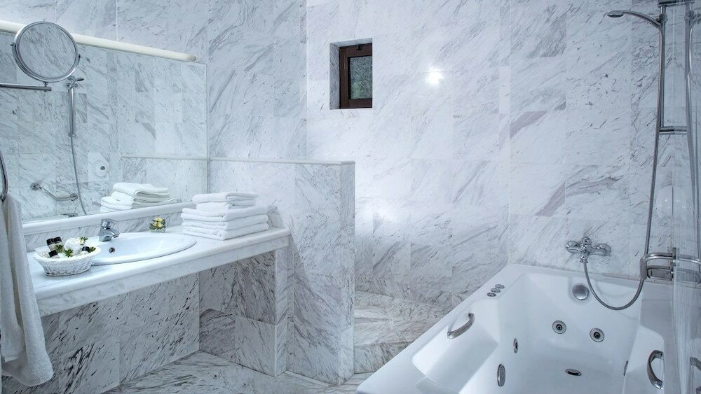 Фото Hersonissos Maris