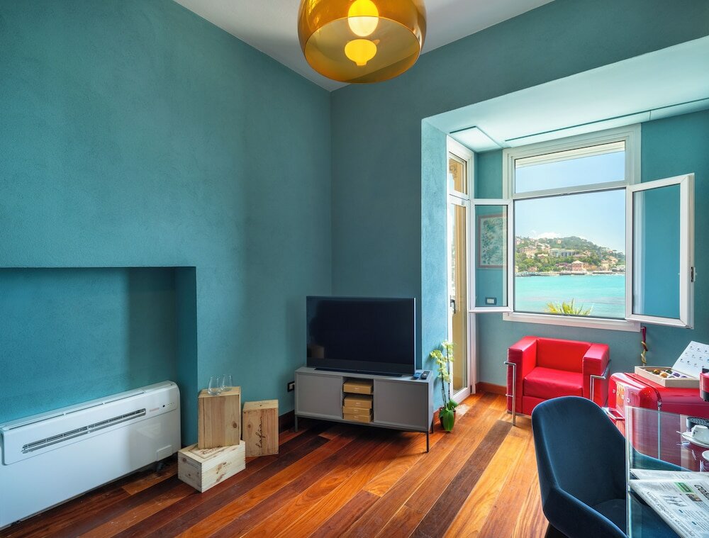 Фото Hotel Rosabianca