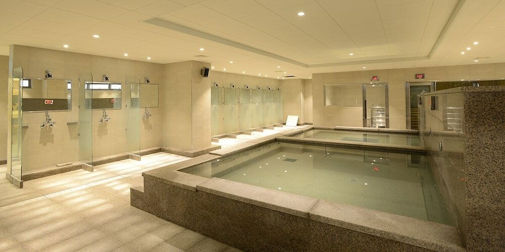 Фото Astar Hotel