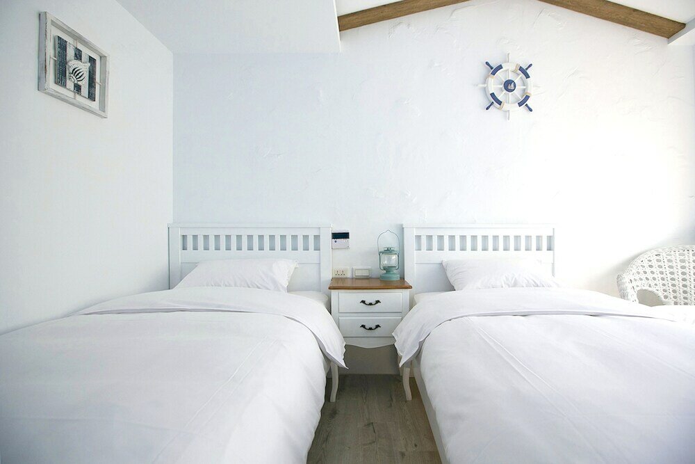 Фото York Design Hotel