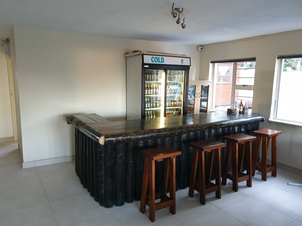 Фото Amakaya Backpackers & Apartments