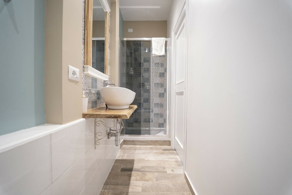 Фото Casa Solmes