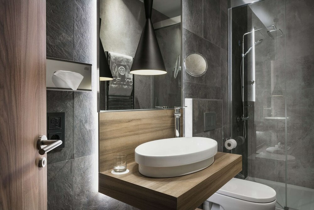 Фото Nh Collection Madrid Gran Vía