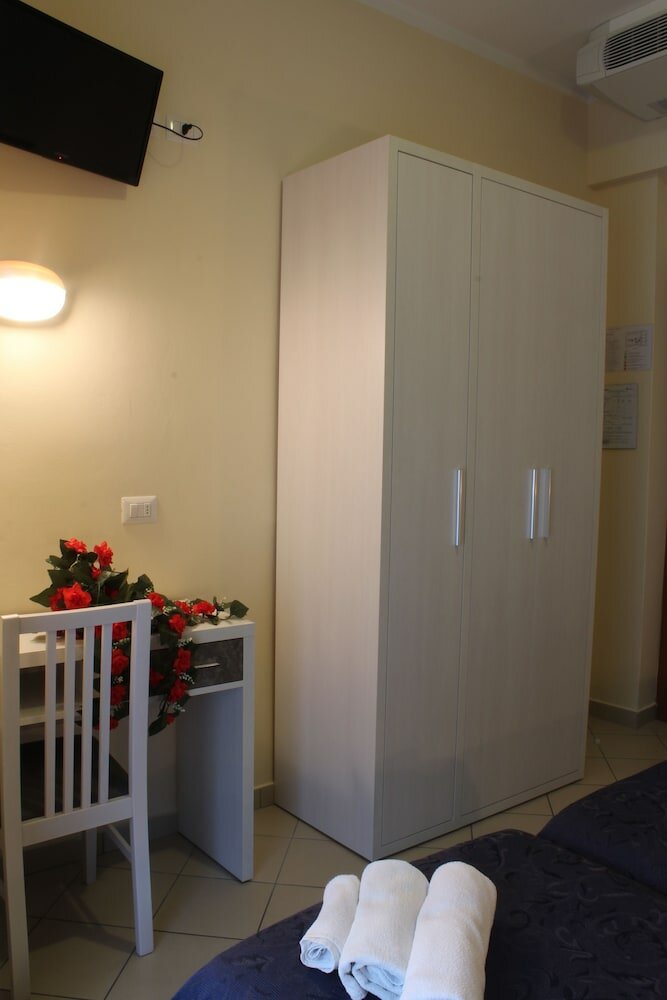 Фото Hotel Senyor