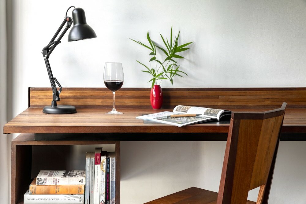 Фото Pages Rooms