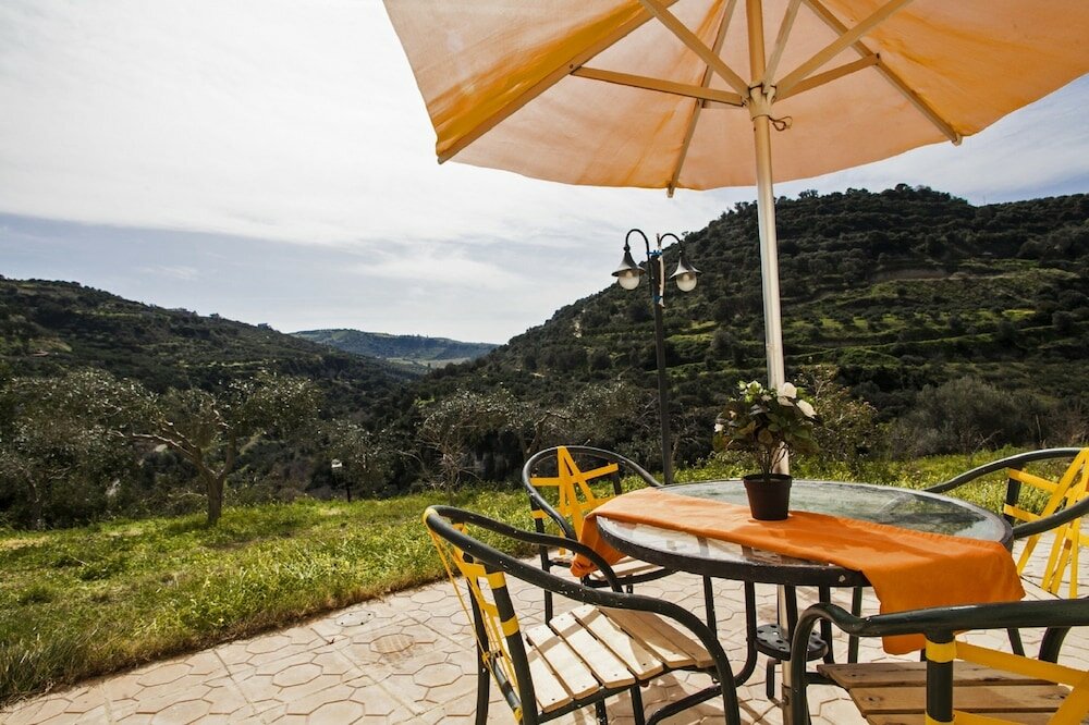 Фото Estate Kares