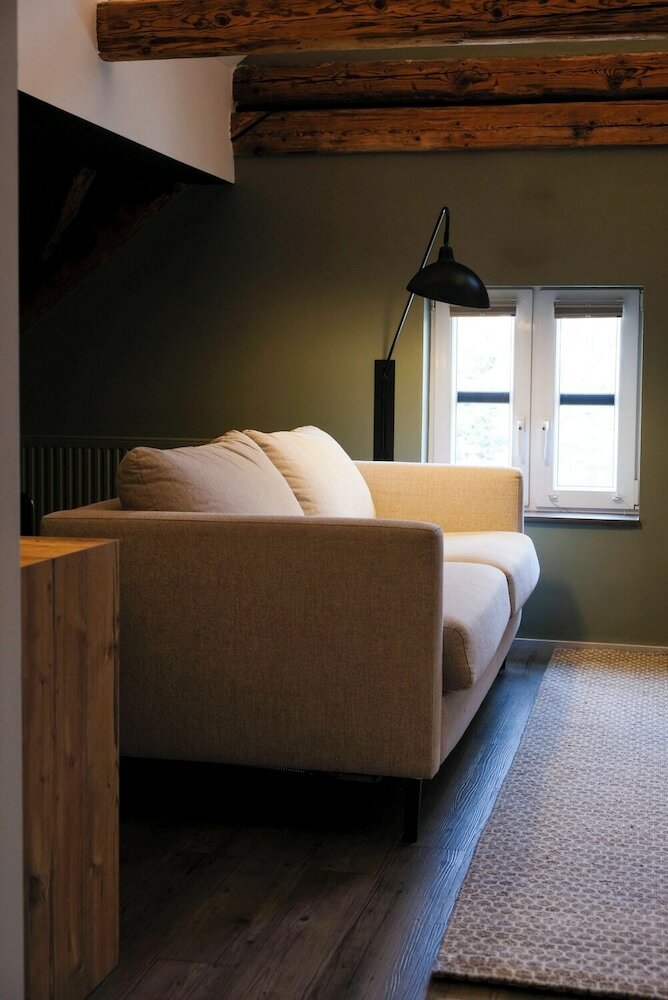 Фото Hotel Weichandhof by Lehmann Hotels