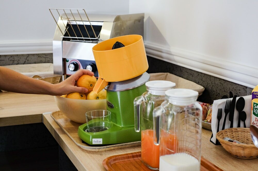 Фото Hotel Notre Dame