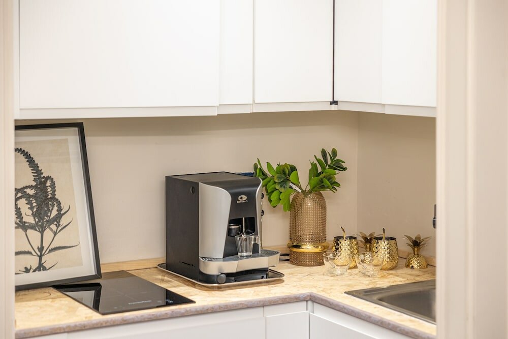 Фото Hotel Les Chambres D'Or