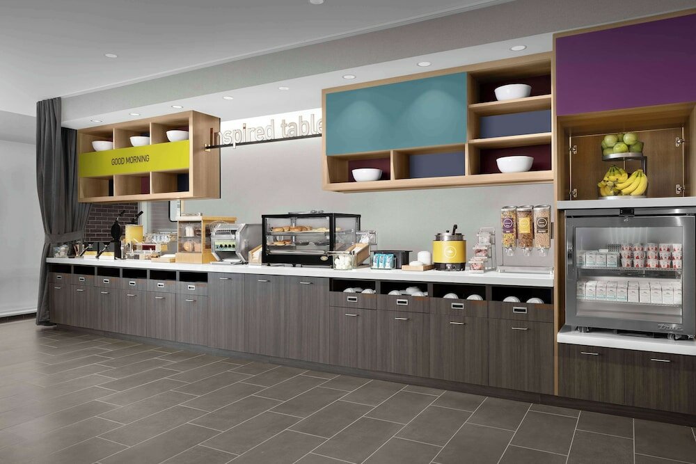 Фото 110799686885