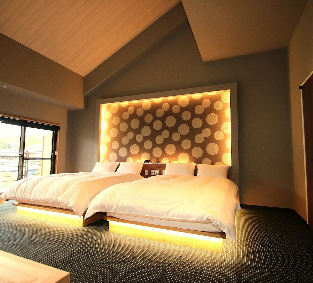 Фото Hana No Shizuku