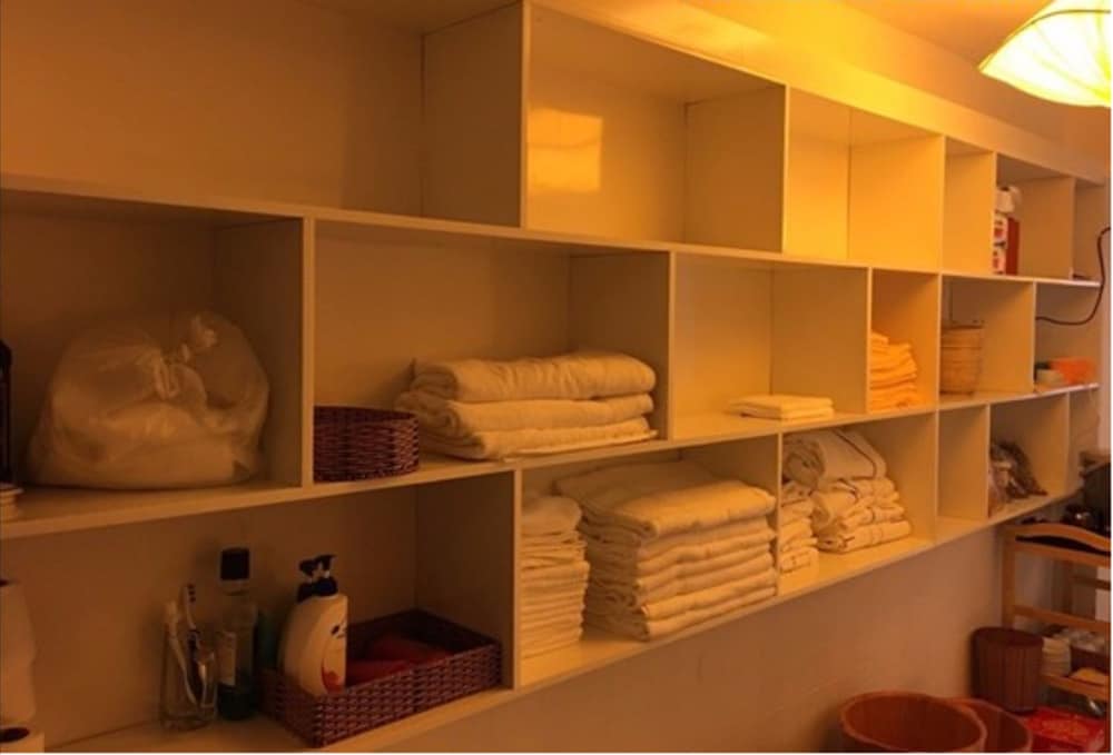 Фото Rosa Hotel & SPA