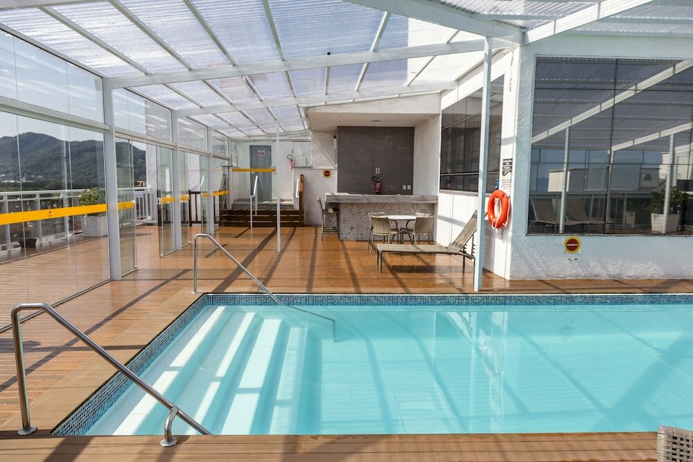 Фото Hotel Canasvieiras In