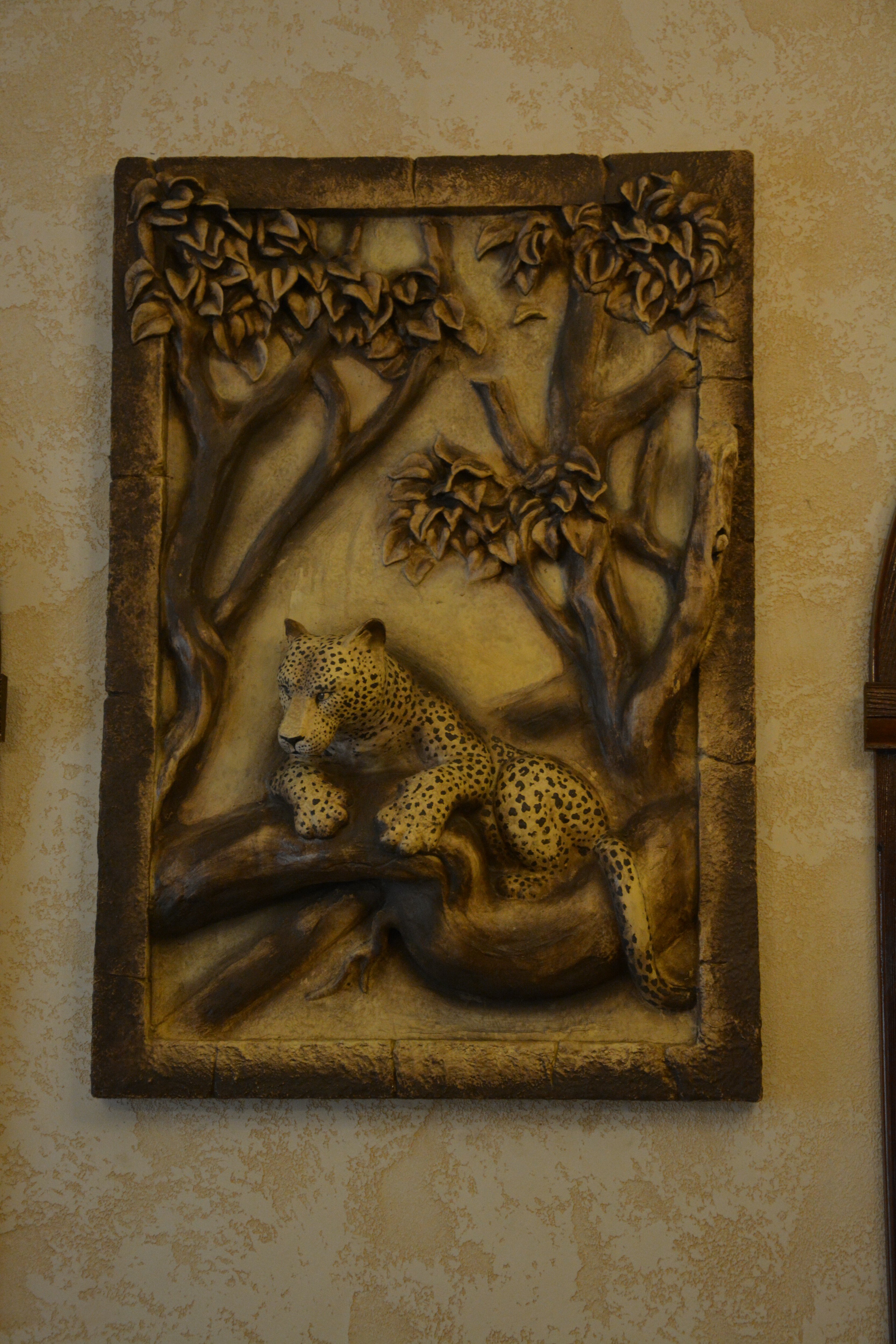 Фото Звёздный дом